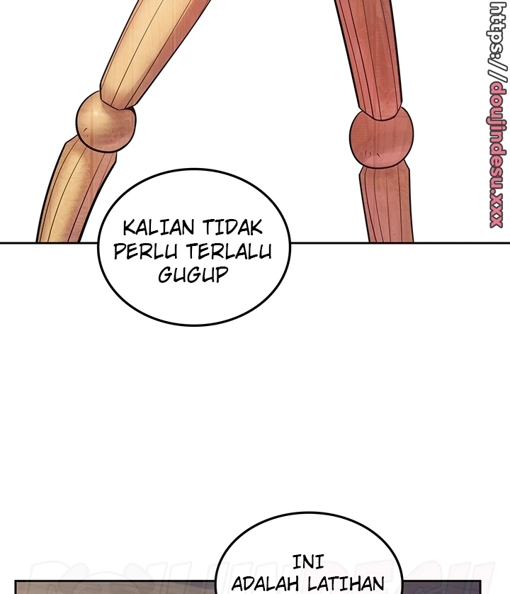 image-komik-yggdrasil-inssa-chapter-17-4/8