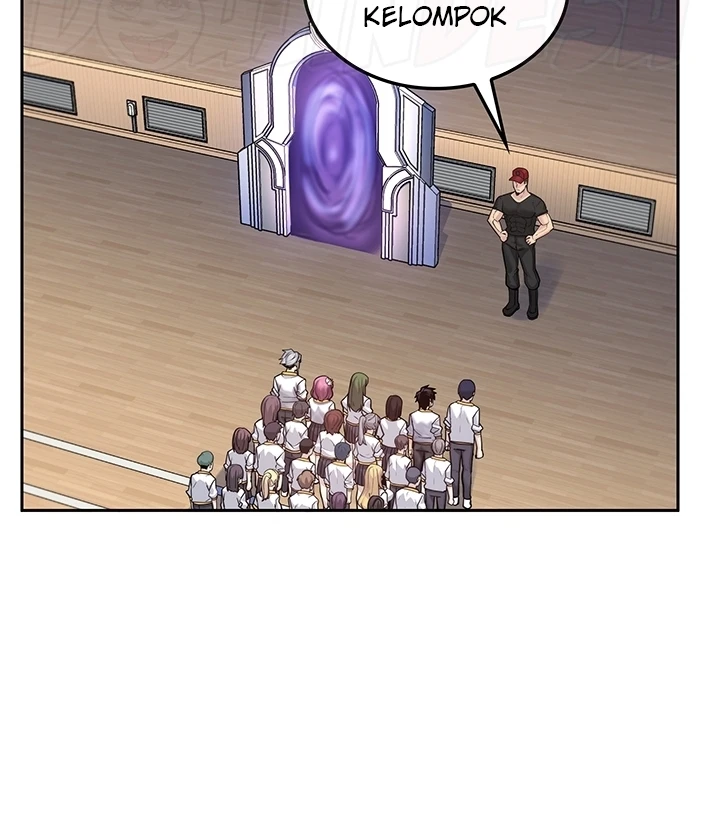 image-komik-yggdrasil-inssa-chapter-17-5/8