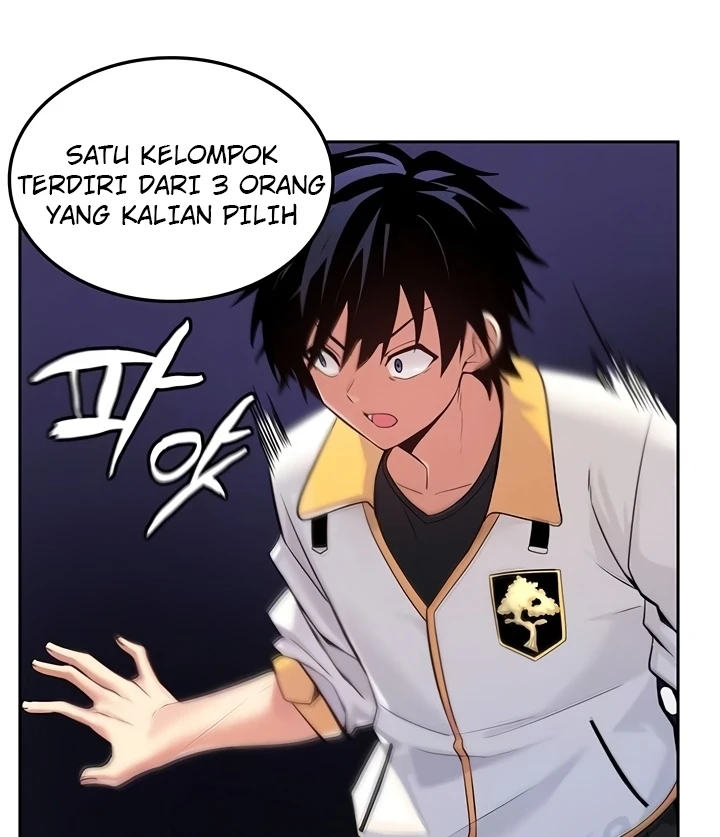 image-komik-yggdrasil-inssa-chapter-17-6/8