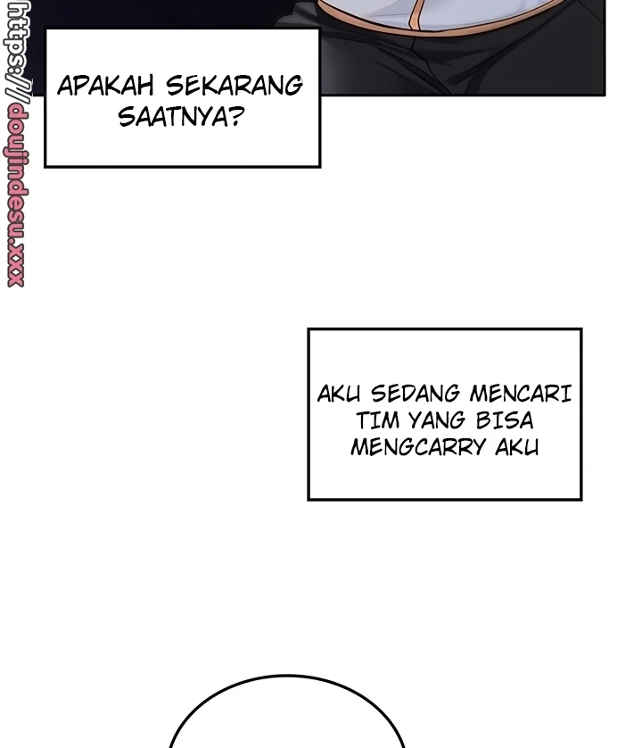 image-komik-yggdrasil-inssa-chapter-17-7/8