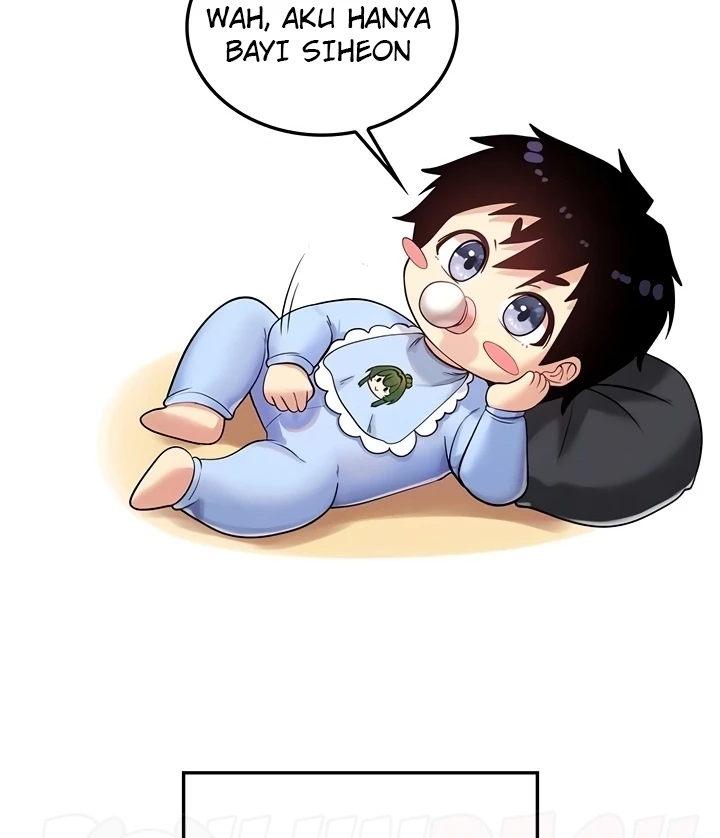 image-komik-yggdrasil-inssa-chapter-17-8/129