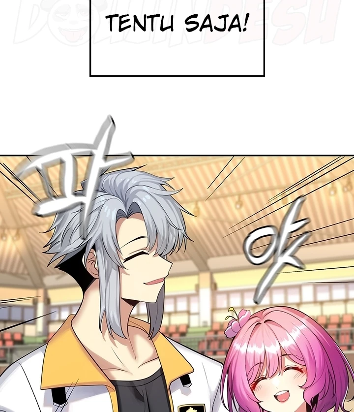 image-komik-yggdrasil-inssa-chapter-17-9/129