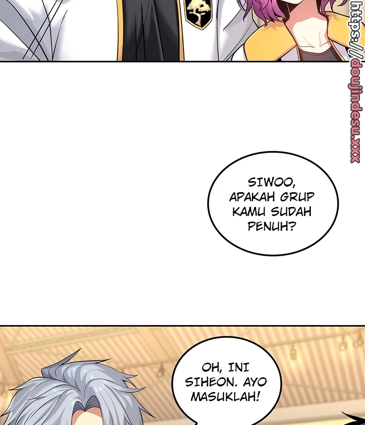 image-komik-yggdrasil-inssa-chapter-17-10/129