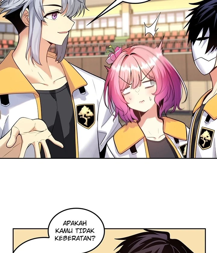 image-komik-yggdrasil-inssa-chapter-17-11/129