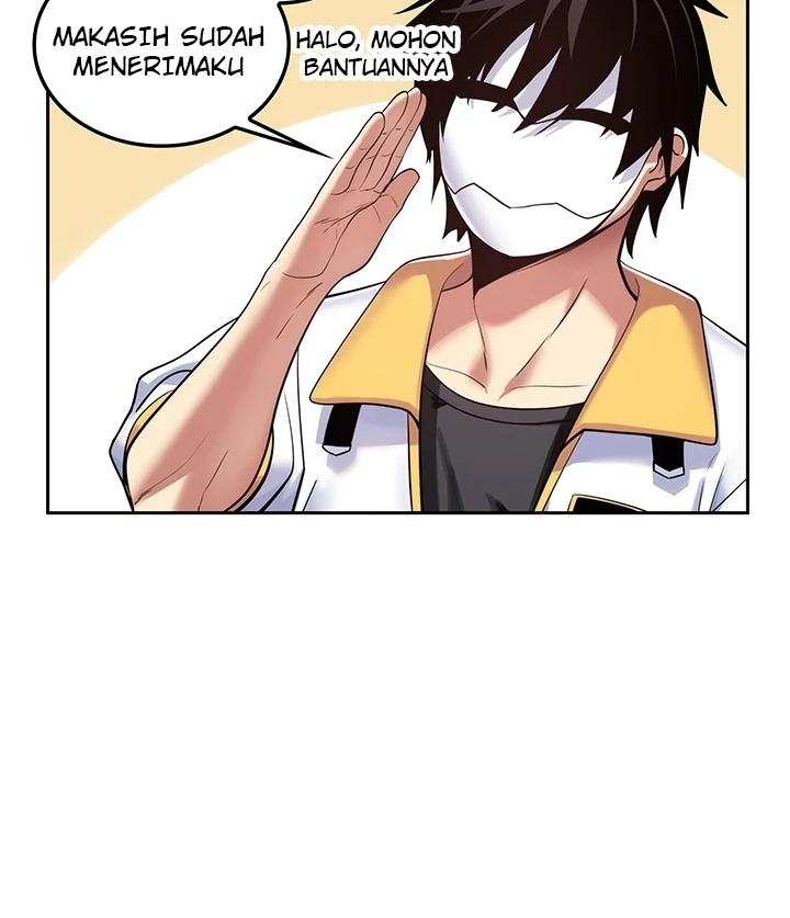 image-komik-yggdrasil-inssa-chapter-17-12/129