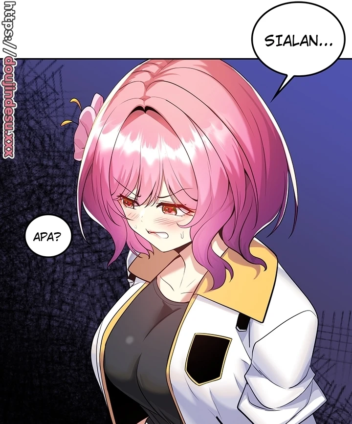 image-komik-yggdrasil-inssa-chapter-17-13/129