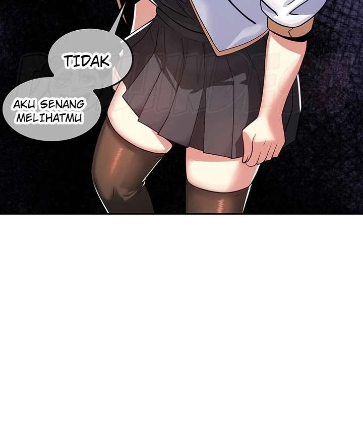 image-komik-yggdrasil-inssa-chapter-17-14/129