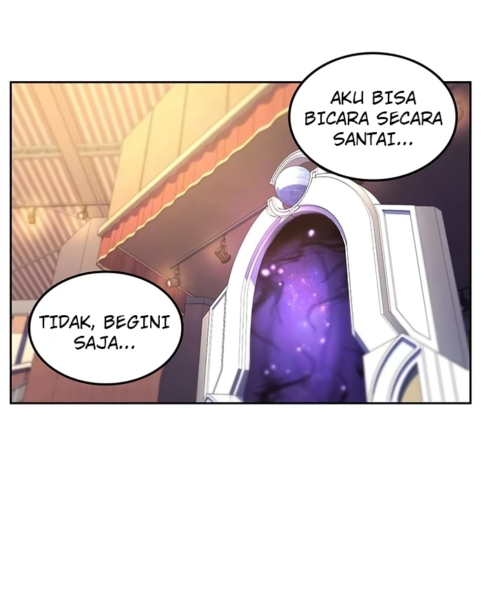 image-komik-yggdrasil-inssa-chapter-17-15/129