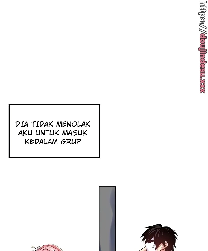 image-komik-yggdrasil-inssa-chapter-17-16/129