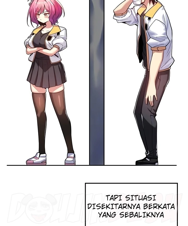 image-komik-yggdrasil-inssa-chapter-17-17/129