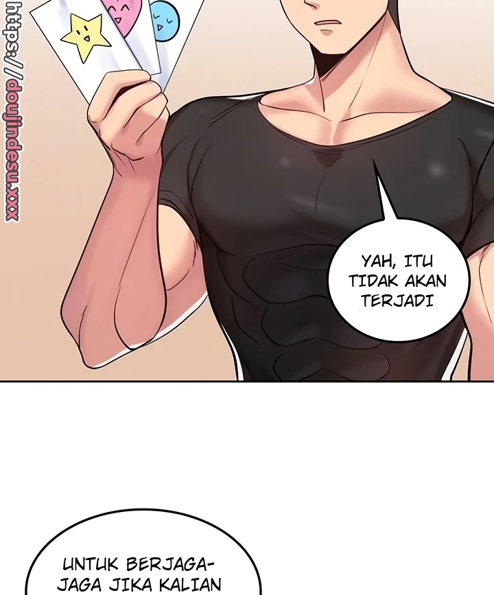 image-komik-yggdrasil-inssa-chapter-17-19/129