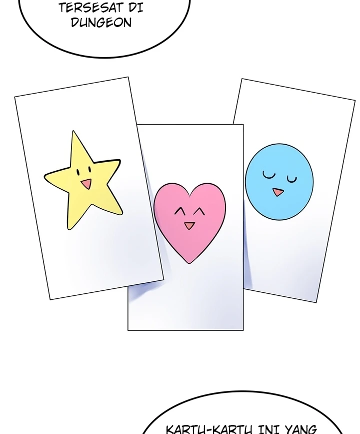 image-komik-yggdrasil-inssa-chapter-17-20/129