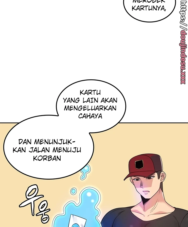 image-komik-yggdrasil-inssa-chapter-17-22/129