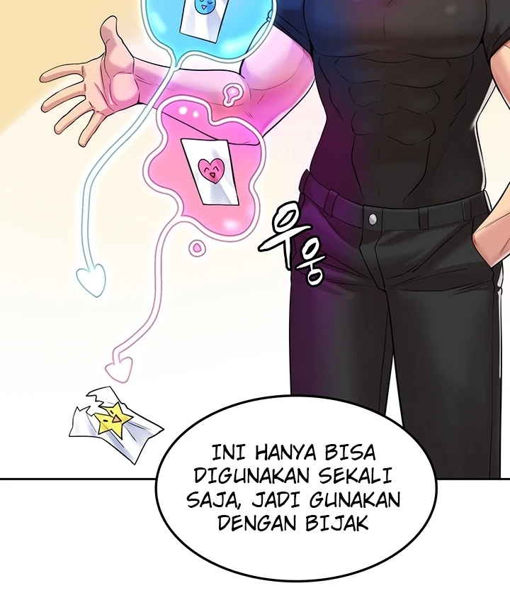 image-komik-yggdrasil-inssa-chapter-17-23/129