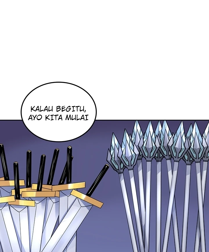 image-komik-yggdrasil-inssa-chapter-17-24/129