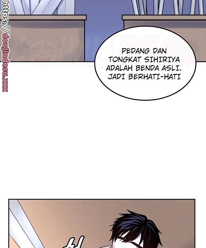 image-komik-yggdrasil-inssa-chapter-17-25/129