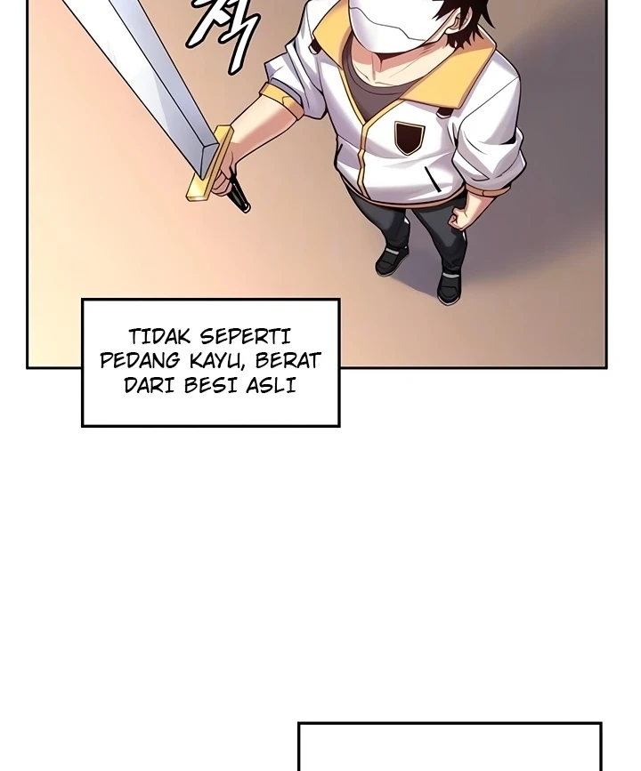 image-komik-yggdrasil-inssa-chapter-17-26/129