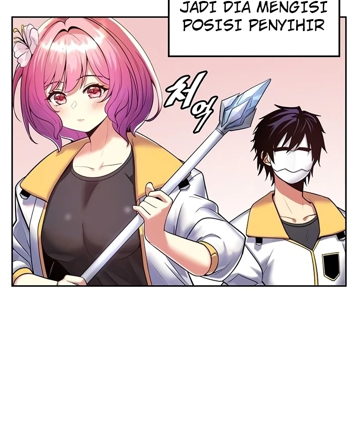 image-komik-yggdrasil-inssa-chapter-17-27/129