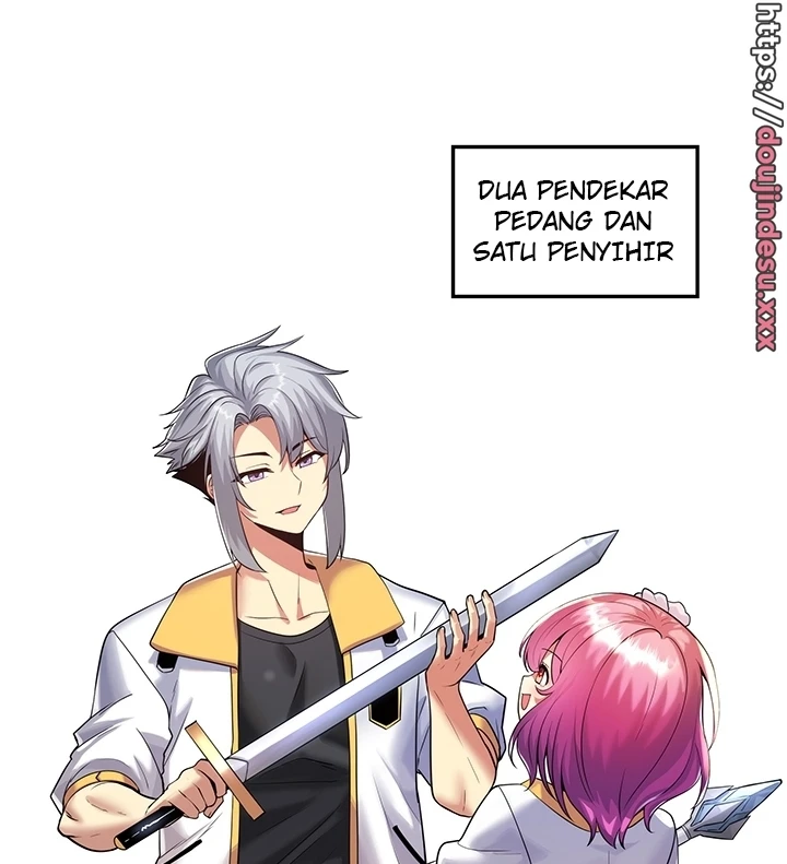 image-komik-yggdrasil-inssa-chapter-17-28/129