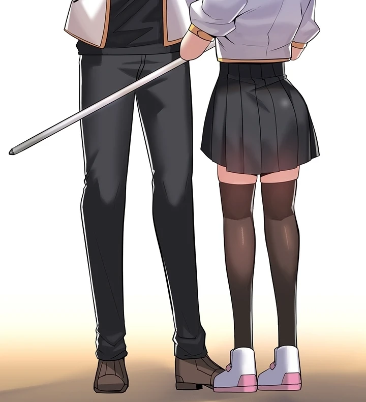 image-komik-yggdrasil-inssa-chapter-17-29/129