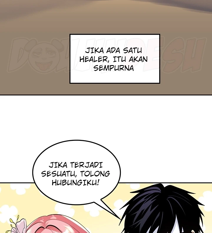 image-komik-yggdrasil-inssa-chapter-17-30/129