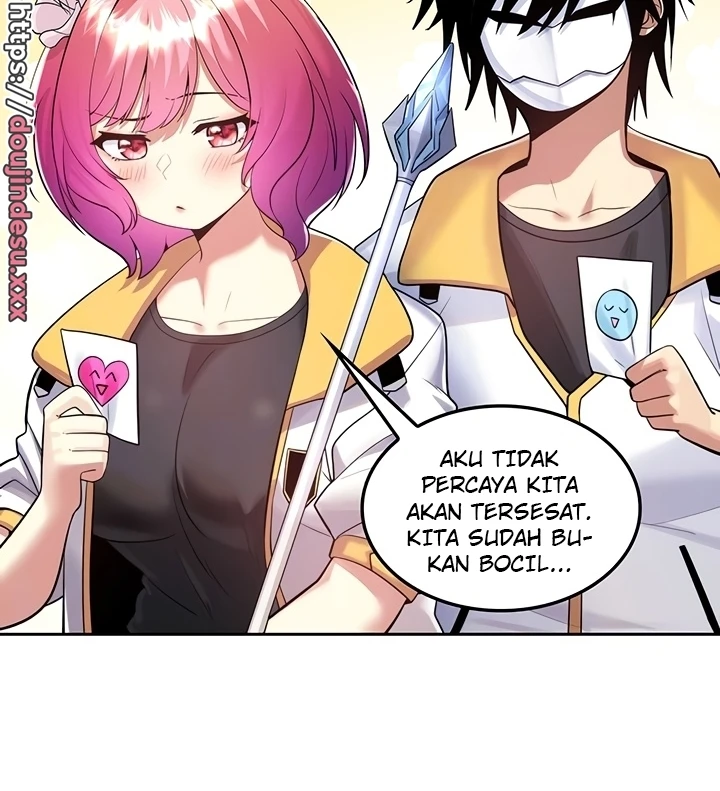 image-komik-yggdrasil-inssa-chapter-17-31/129