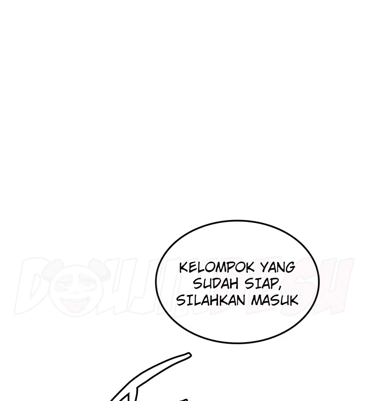 image-komik-yggdrasil-inssa-chapter-17-32/129