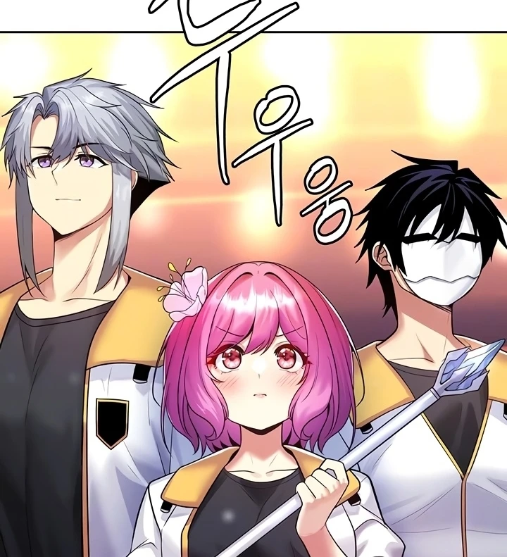 image-komik-yggdrasil-inssa-chapter-17-33/129