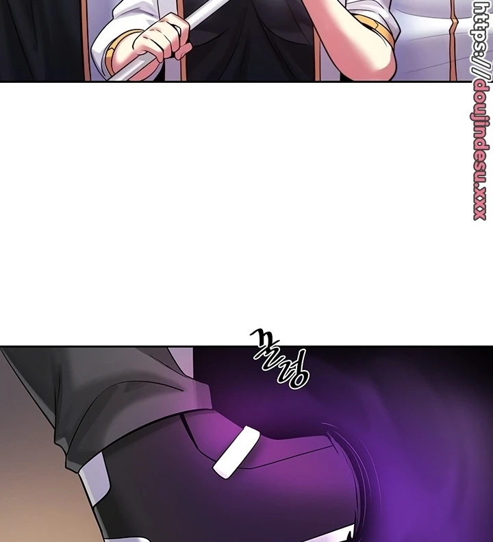 image-komik-yggdrasil-inssa-chapter-17-34/129