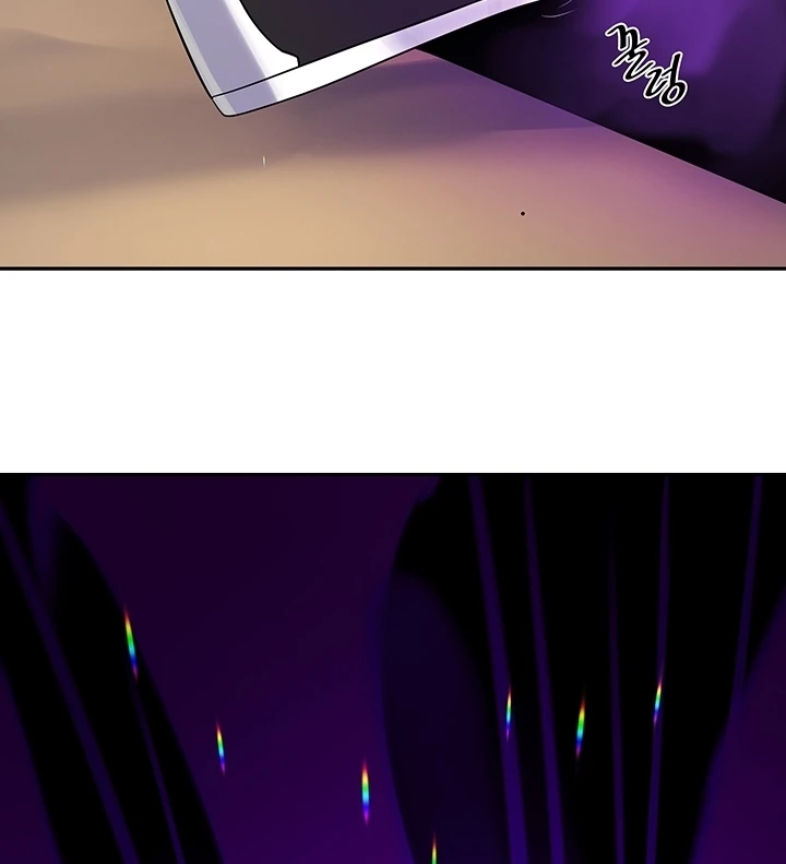 image-komik-yggdrasil-inssa-chapter-17-35/129