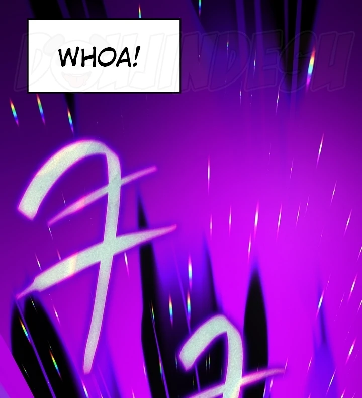 image-komik-yggdrasil-inssa-chapter-17-36/129