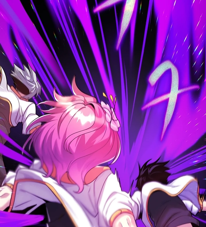 image-komik-yggdrasil-inssa-chapter-17-37/129