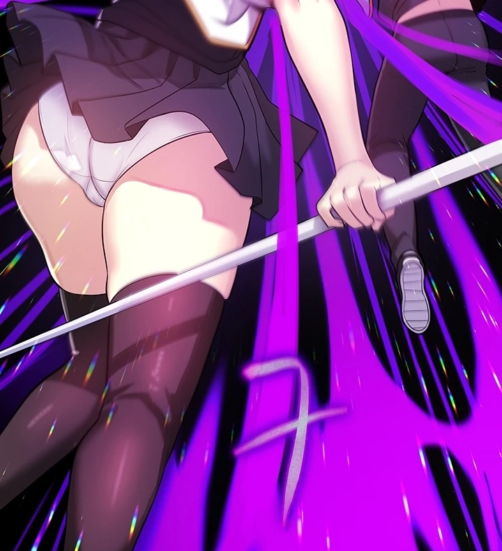 image-komik-yggdrasil-inssa-chapter-17-38/129