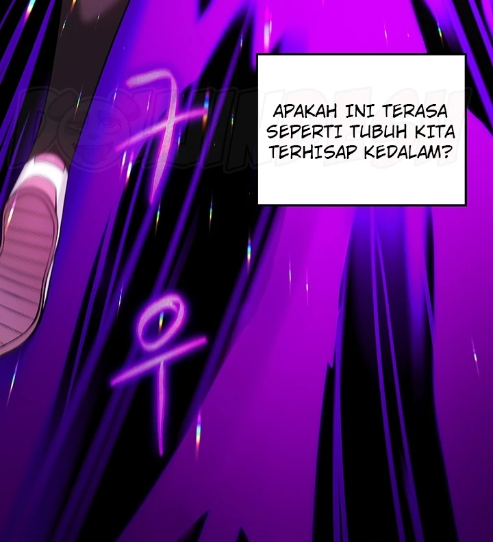 image-komik-yggdrasil-inssa-chapter-17-39/129