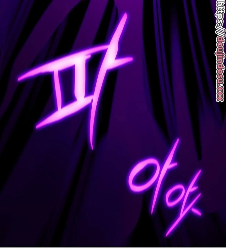 image-komik-yggdrasil-inssa-chapter-17-40/129