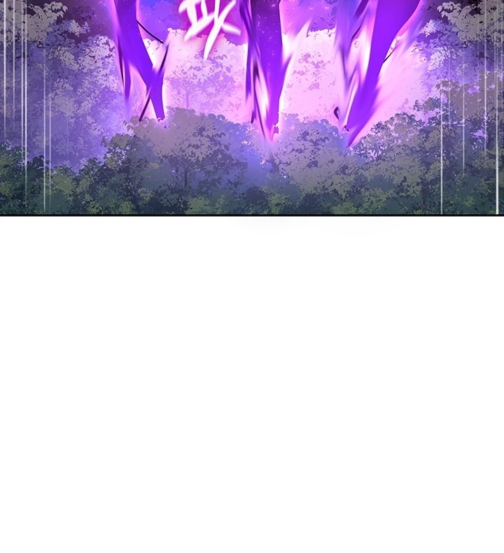 image-komik-yggdrasil-inssa-chapter-17-42/129