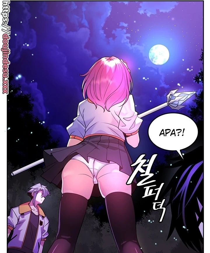 image-komik-yggdrasil-inssa-chapter-17-43/129