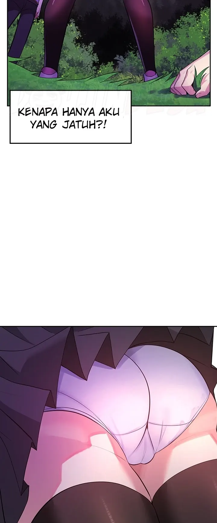 image-komik-yggdrasil-inssa-chapter-17-44/129