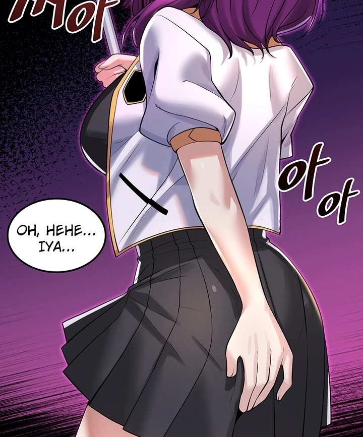 image-komik-yggdrasil-inssa-chapter-17-46/129