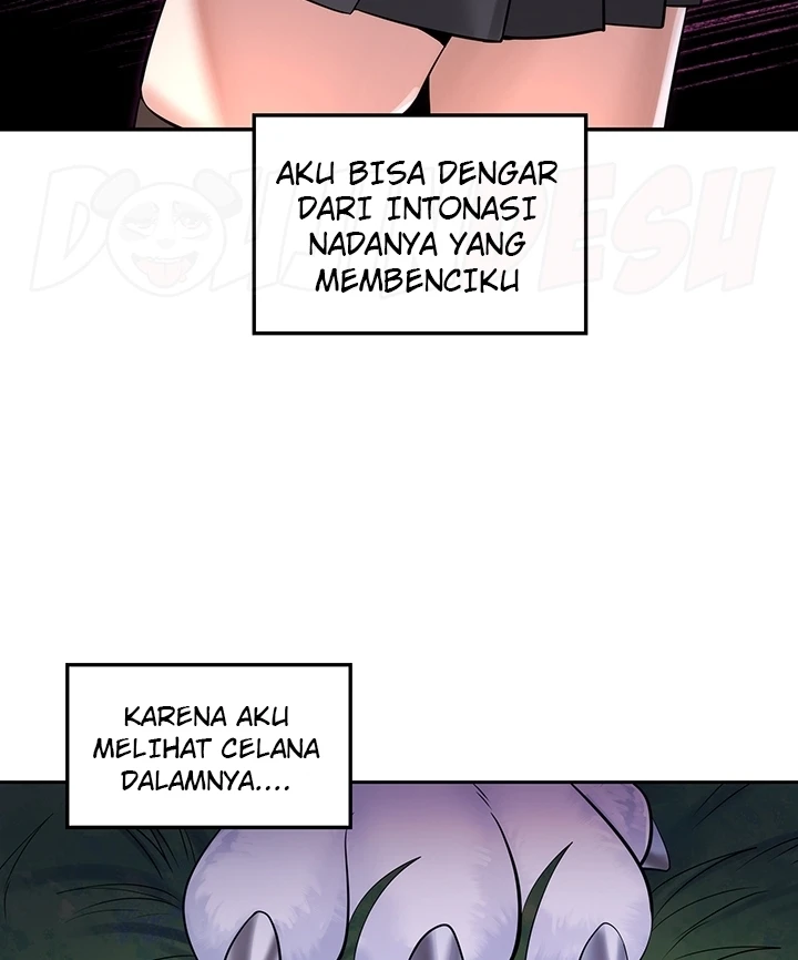 image-komik-yggdrasil-inssa-chapter-17-47/129