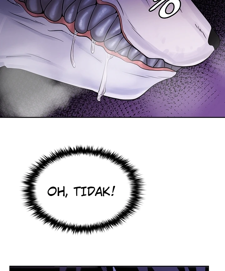 image-komik-yggdrasil-inssa-chapter-17-49/129