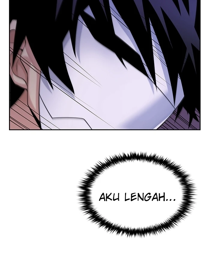 image-komik-yggdrasil-inssa-chapter-17-50/129