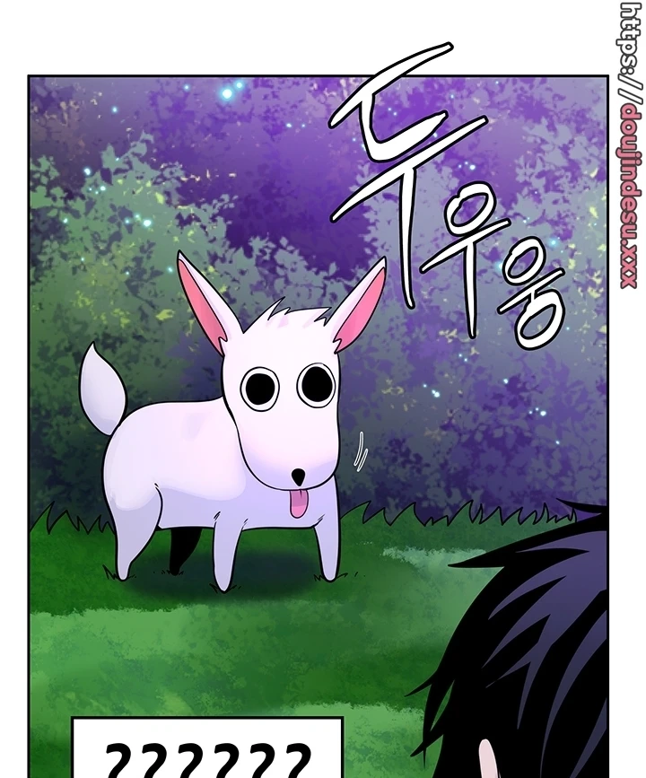 image-komik-yggdrasil-inssa-chapter-17-51/129