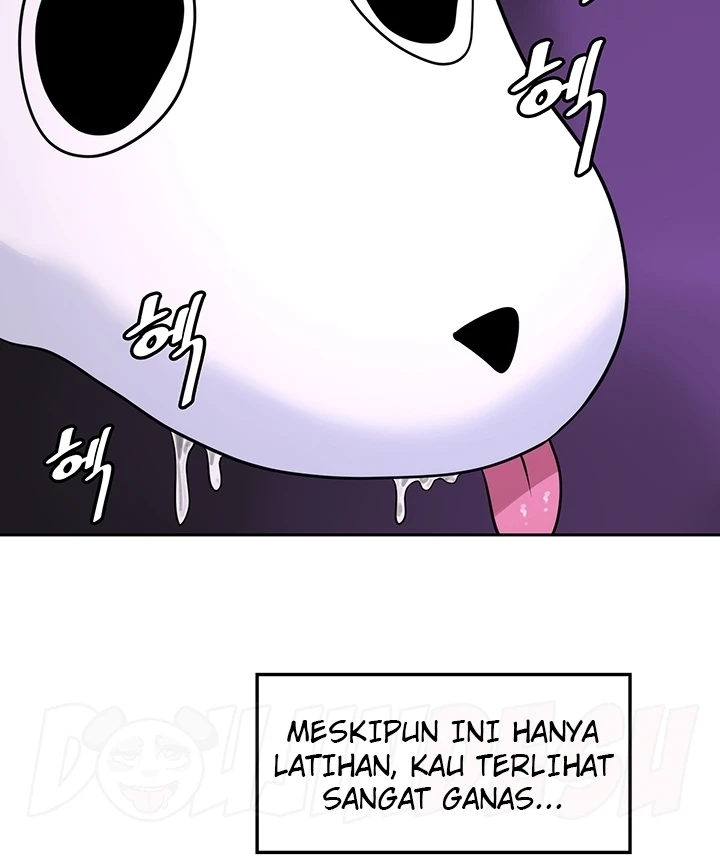 image-komik-yggdrasil-inssa-chapter-17-53/129