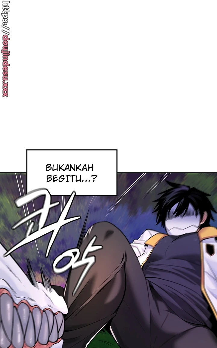 image-komik-yggdrasil-inssa-chapter-17-54/129