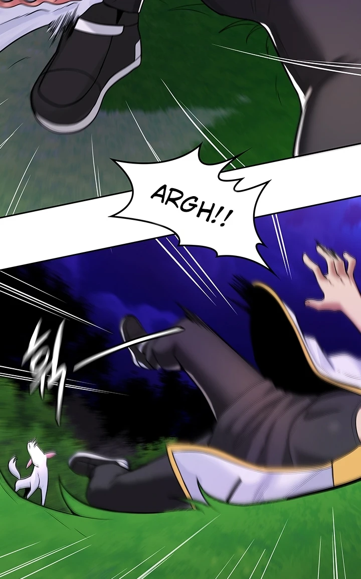 image-komik-yggdrasil-inssa-chapter-17-55/129