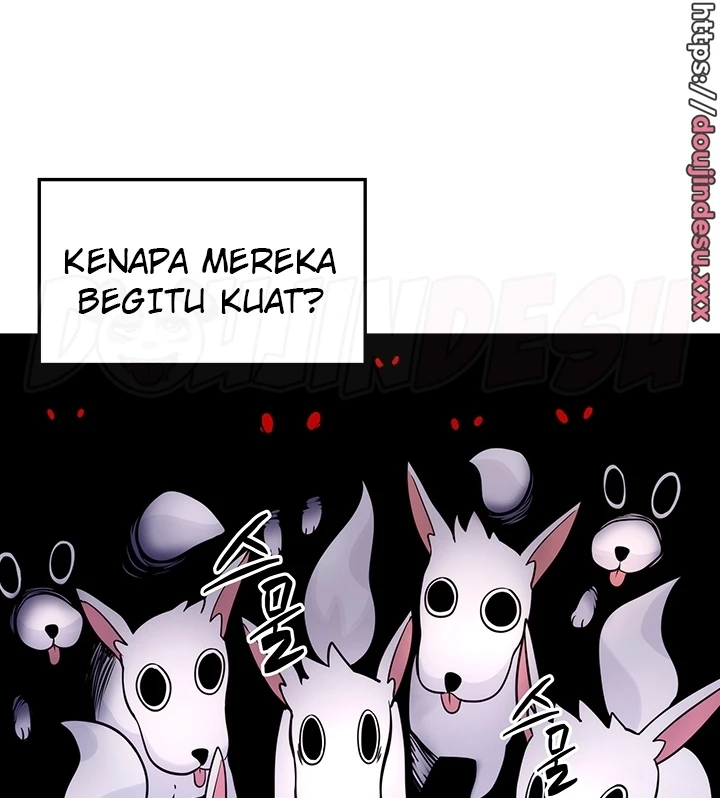 image-komik-yggdrasil-inssa-chapter-17-56/129