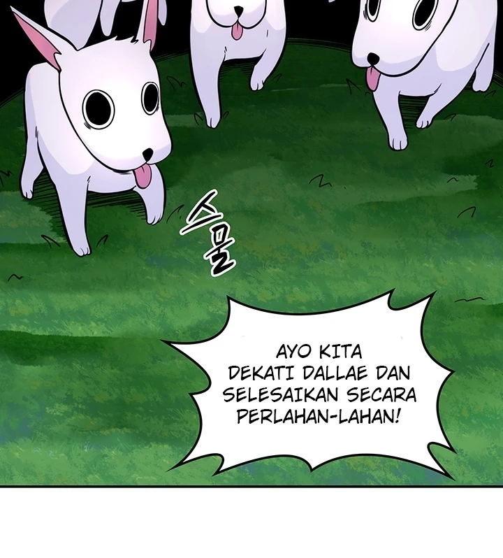 image-komik-yggdrasil-inssa-chapter-17-57/129