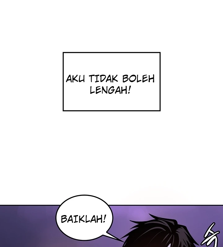 image-komik-yggdrasil-inssa-chapter-17-58/129