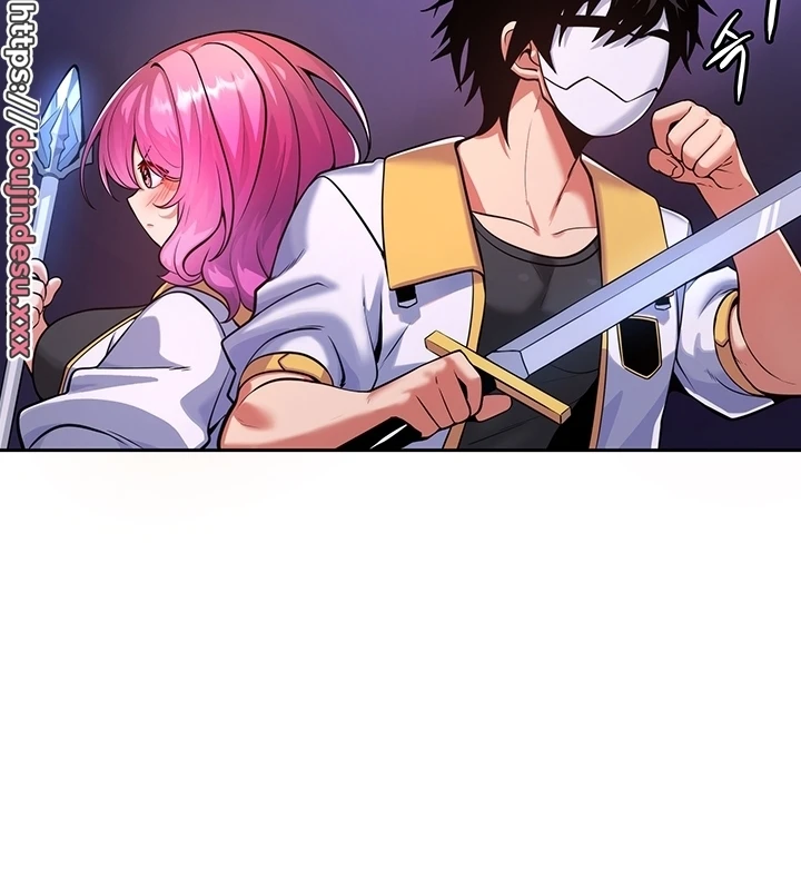 image-komik-yggdrasil-inssa-chapter-17-59/129